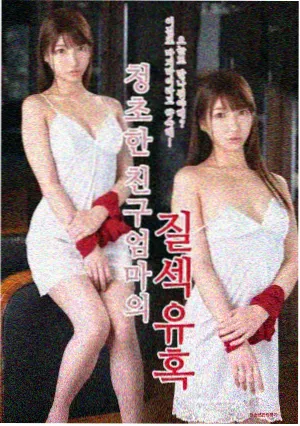 繁花岁月 789影视年代剧