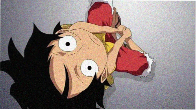 长安十二时辰终章 789影视热播剧